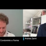 Recensione Opinione Testimonianza Software DETTOFATTO Vito Palazzo